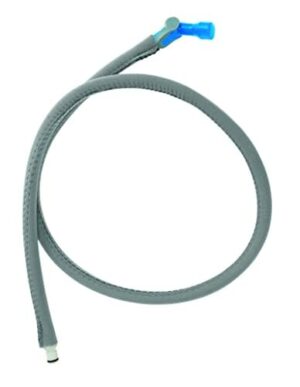 Camelbak Products LLC Crux™ izolowana tuba