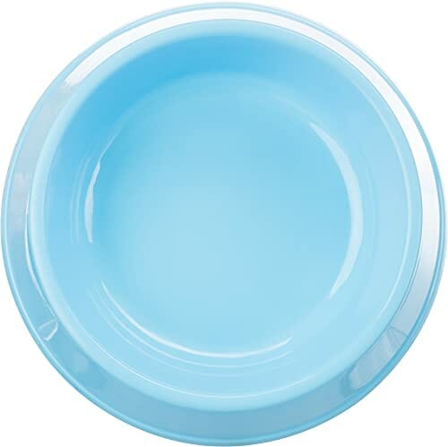 Miska, kot, tworzywo sztuczne, 0,2 l/ø 12 cm, 2470 - obrazek 9