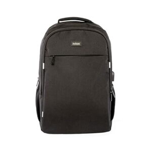 Nilox Unisex dla dorosłych, bez koloru, One Size, Nie kolor