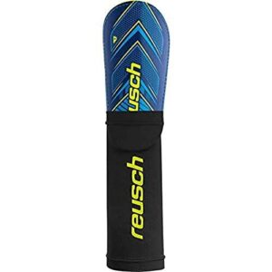 Reusch Alienathor Lite ochraniacze męskie, wielokolorowe, S