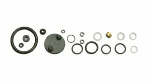 Gloria zestaw uszczelek do urządzeń Hobby Exclusiv/Universal typ 72762