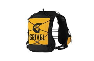 Grivel Mountain Runner EVO 5 plecak do biegania