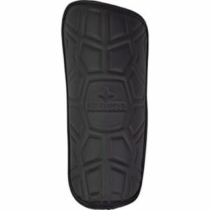 Derbystar Unisex - bezpieczne ochraniacze na golenie dla dorosłych