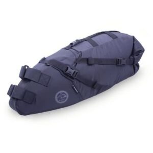 AcePac torba na siodełko