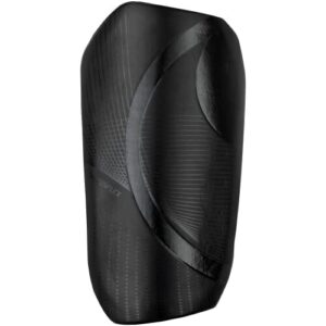 uhlsport Crossflex Młodzieżowe ochraniacze na piszczele, uniseks, dla