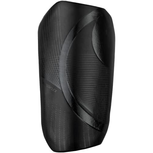 uhlsport Crossflex Młodzieżowe ochraniacze na piszczele, uniseks, dla