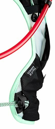 Ultraspire Astral 4.0 damski specjalny pakiet nawilżający - pojemność - obrazek 5