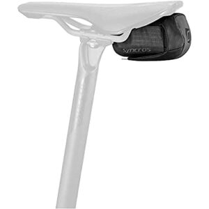 Syncros sakwy rowerowe