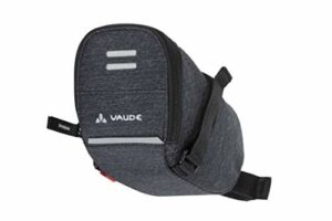 Vaude Race Light torba podsiodłowa, uniseks, rozmiar XL