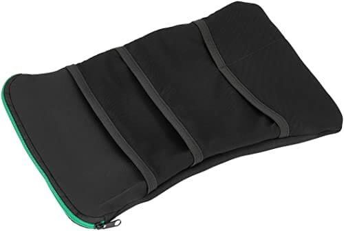 Basil plecak rowerowy Uniseks Światło północne - obrazek 3