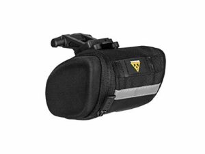 Topeak Sidekick Wedge Pack