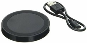 XEN LABS Ładowarka indukcyjna bezprzewodowa