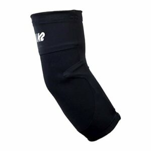 Redline Race Guards Elbow