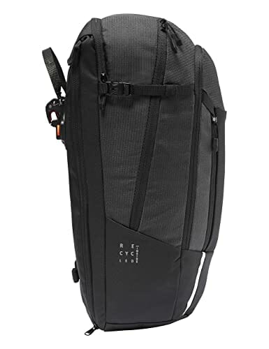 Cycle 28 II Luminum - obrazek 6