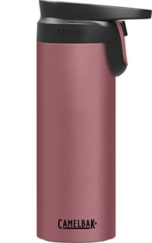 CamelBak Forge Flow SST Izolacja 16oz