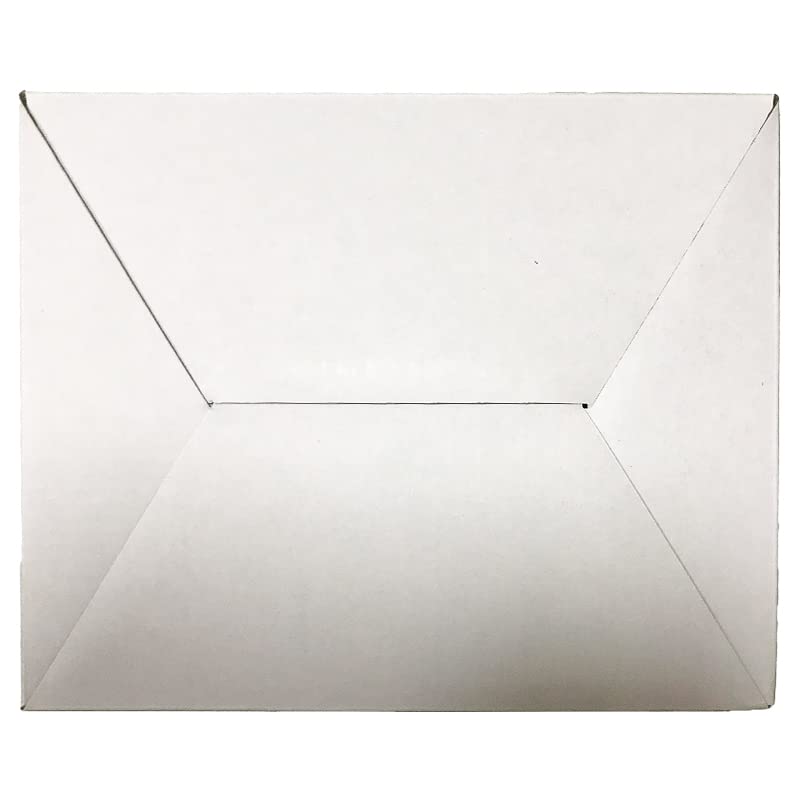 COLSUR bezprzewodowa ładowarka 3 w 1, indukcyjna stacja ładująca 15 W, bezprzewodowa ładowarka do zegarka i Watch Series SE 7 6 5 4 3 2, AirPods Pro 2, bezprzewodowa ładowarka do iPhone'a 14, 13 Pro Max, 13 Mini, 12 Pro Max - obrazek 4