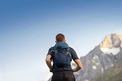 CAMELBAK Unisex opakowanie dla dorosłych, Einheitsgröße - obrazek 5