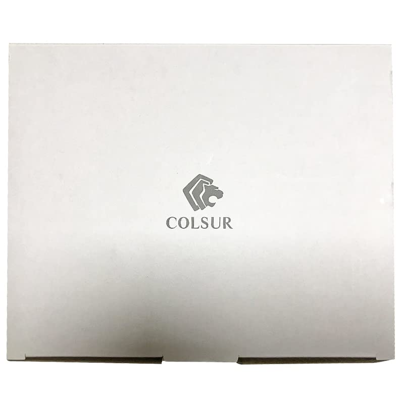 COLSUR bezprzewodowa ładowarka 3 w 1, indukcyjna stacja ładująca 15 W, bezprzewodowa ładowarka do zegarka i Watch Series SE 7 6 5 4 3 2, AirPods Pro 2, bezprzewodowa ładowarka do iPhone'a 14, 13 Pro Max, 13 Mini, 12 Pro Max - obrazek 7