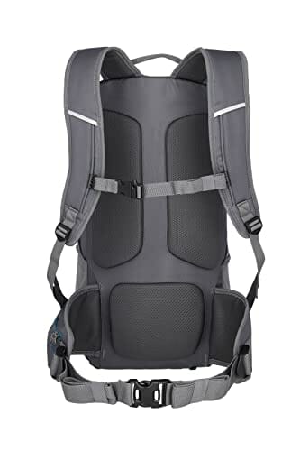 Travelite Offlite Plecak, Antracytowy, 20 L - obrazek 9