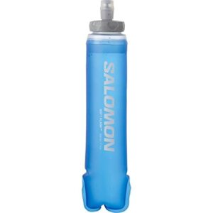 Salomon SOFT FLASK Akcesoria nawilżające do biegania 500ml/481.9 g 42,