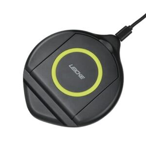 EICKE Ładowarki indukcyjne Bezprzewodowa stacja ładująca QI Stormy Ray