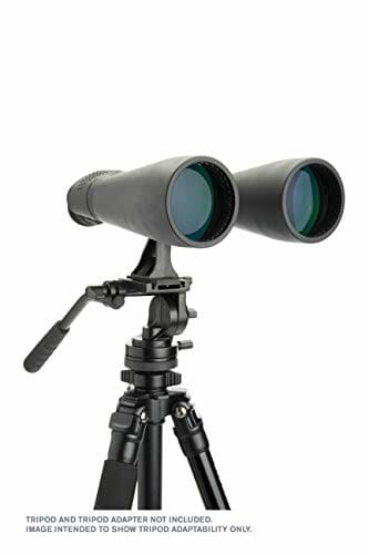 Celestron 71008 SkyMaster - Lornetka Celestron 71008 SkyMaster 25x70mm - obrazek 2
