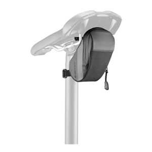Giant Torba podsiodłowa SL Seat Bag