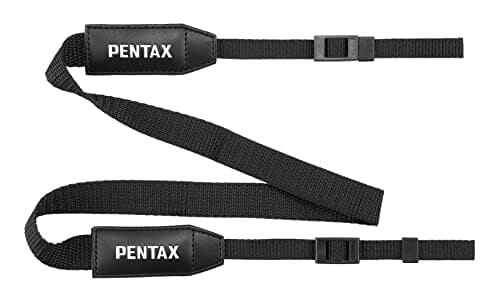 Pentax JUPITER Lornetka z pryzmatem Porro 12 x 50 czarna - łatwa do oglądania duża przysłona - obrazek 3