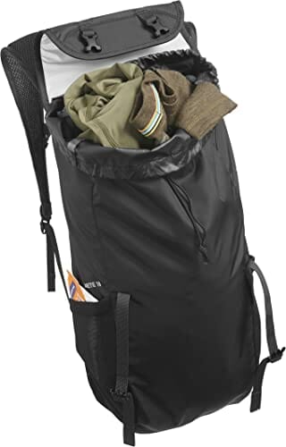 CAMELBAK ARETE 18 207 ml - obrazek 9