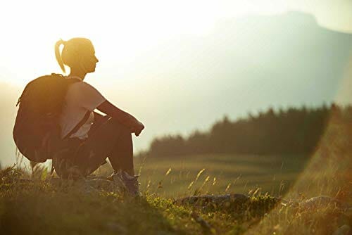 Camelbak Helena 20 damski zestaw nawilżający - obrazek 5