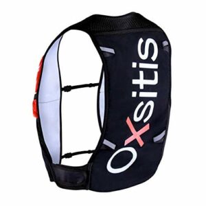 OXSITIS - Atom3 W Water Bag - XS
