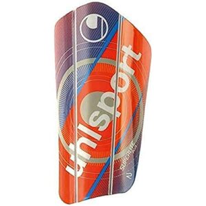 uhlsport Super Lite Plus ochraniacze piszczeli dla dorosłych, uniseks