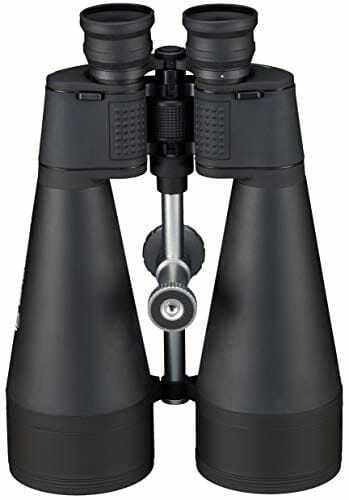 BRESSER 1552081 BRESSER lornetka specjalna Astro 20x80 Porro - obrazek 4