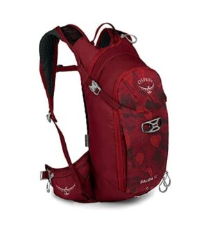 Osprey Europe Salida 8