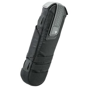 Topeak Torba na opony Tri-BackUp, zapasowa torba na opony rurowe