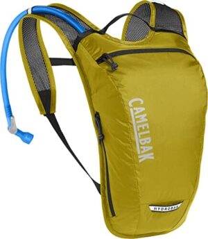 CAMELBAK Plecaki - 3090941 złoty/czarny 1,48 litra