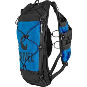 Grivel Mountain Runner Evo 10 plecak na kamizelkę Trail Runnig, 10 l,