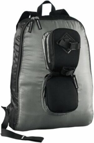 Profistar 06130005 sakwa rowerowa i podsiodłowa 2 w 1, na narzędzia, akcesoria itd