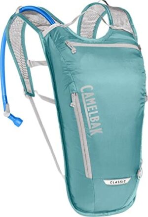 CAMELBAK Plecak do picia Classic Light dla dorosłych, uniseks