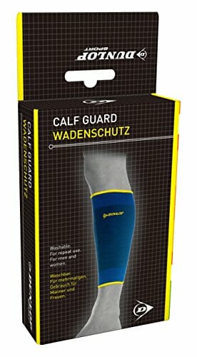 Dunlop 871125299048 ochraniacz na łydkę