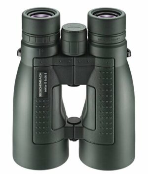 ESCHENBACH OPTIK Lornetka Sektor D 8x56 compact+, wodoszczelna, wytrzy