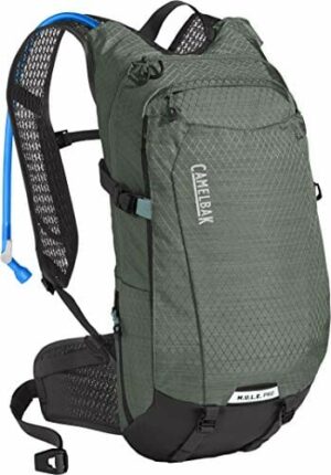 CAMELBAK Unisex – plecak Mule Pro 14 dla dorosłych