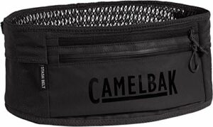 CAMELBAK Paski do przechowywania
