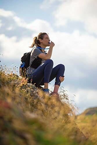 CAMELBAK Unisex opakowanie dla dorosłych, Einheitsgröße - obrazek 3