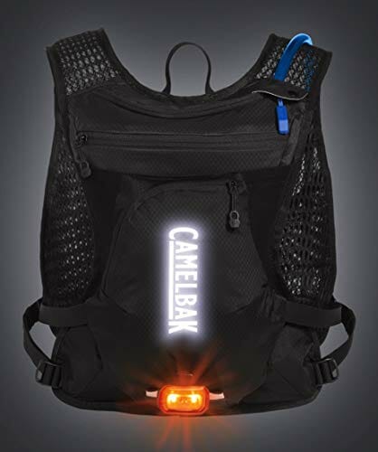 CAMELBAK Unisex Chase Bike zestaw nawadniający - obrazek 8