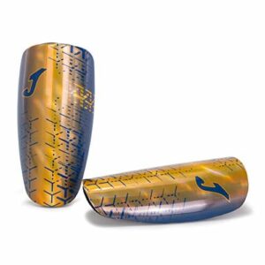 Joma Protèges-Tibias Spider