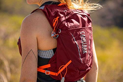 CAMELBAK - obrazek 6