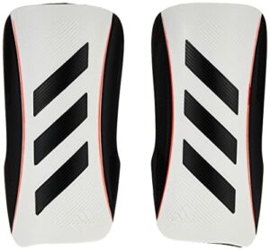 adidas Tiro SG Lge J Shin Guards, Unisex dzieci