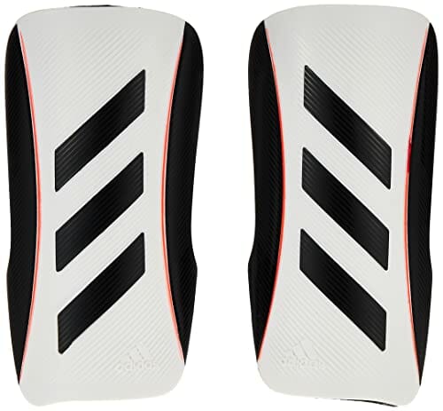 adidas Tiro SG Lge J Shin Guards, Unisex dzieci