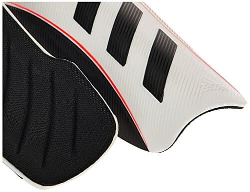 adidas Tiro SG Lge J Shin Guards, Unisex dzieci - obrazek 3